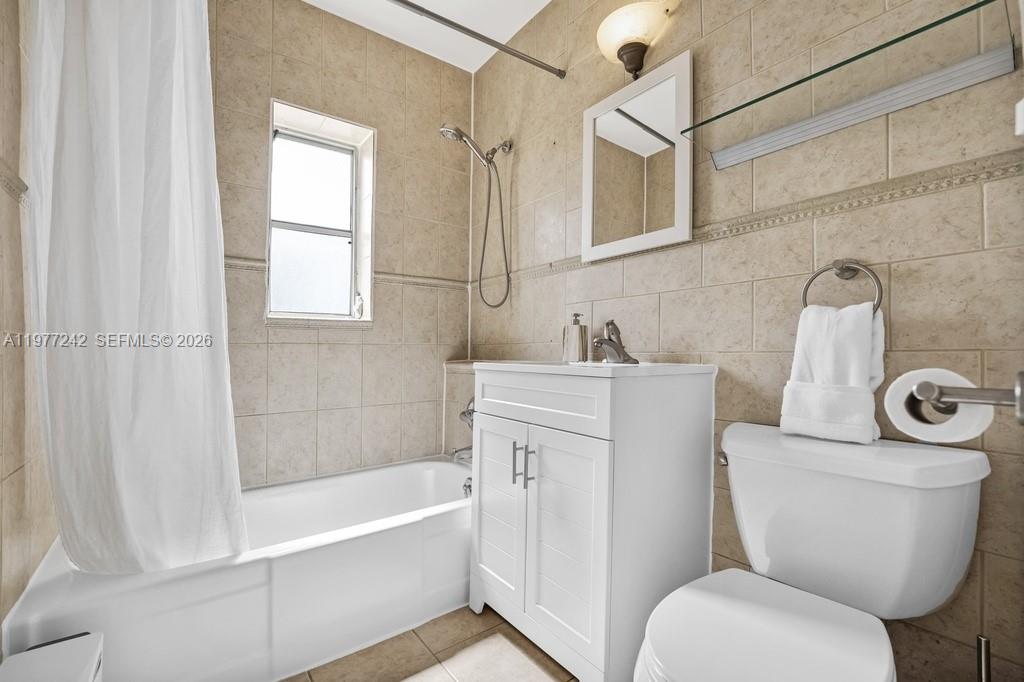 846 Jefferson Ave #8 Miami Beach, FL 33139