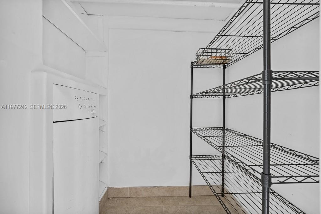 846 Jefferson Ave #8 Miami Beach, FL 33139