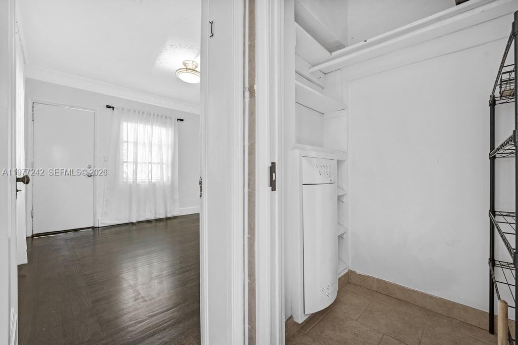 846 Jefferson Ave #8 Miami Beach, FL 33139