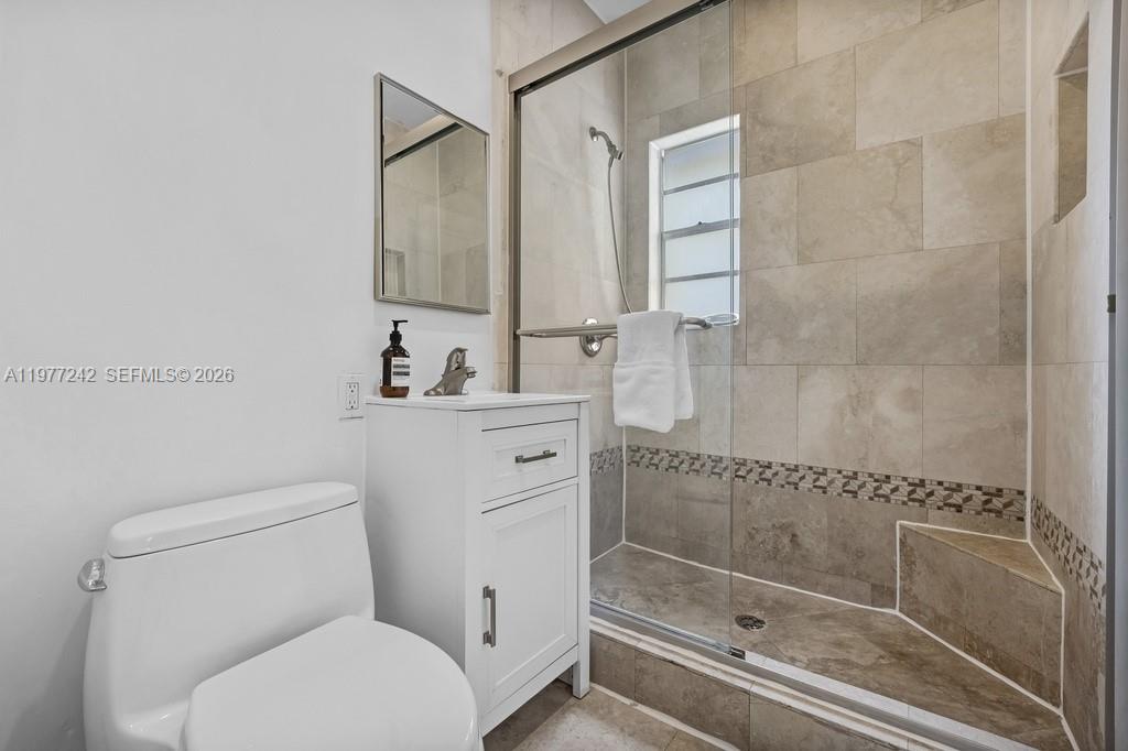 846 Jefferson Ave #8 Miami Beach, FL 33139