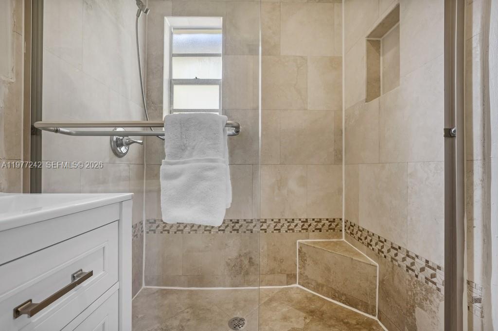 846 Jefferson Ave #8 Miami Beach, FL 33139