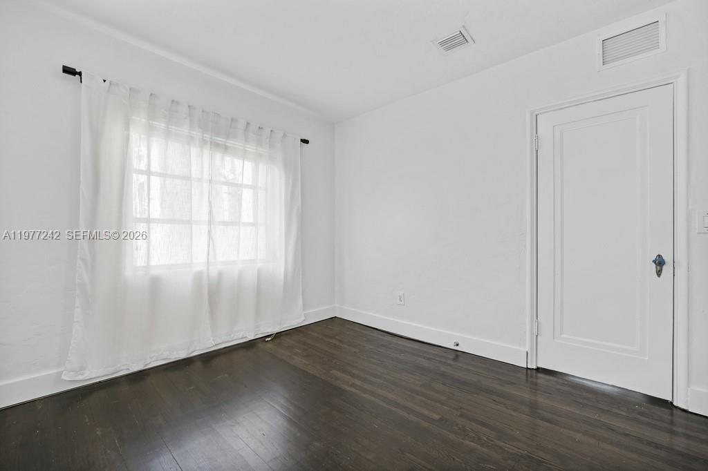 846 Jefferson Ave #8 Miami Beach, FL 33139