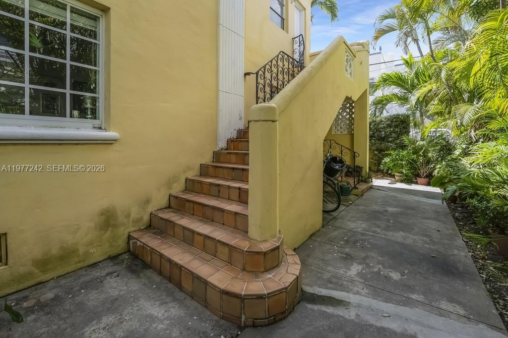 846 Jefferson Ave #8 Miami Beach, FL 33139