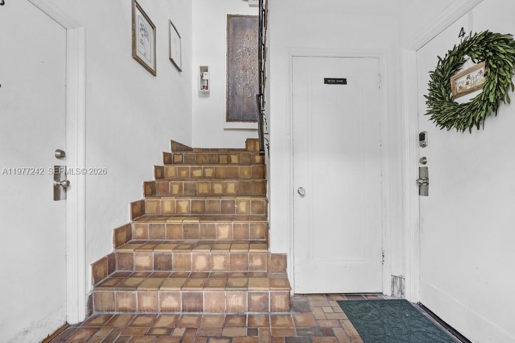 846 Jefferson Ave #8 Miami Beach, FL 33139