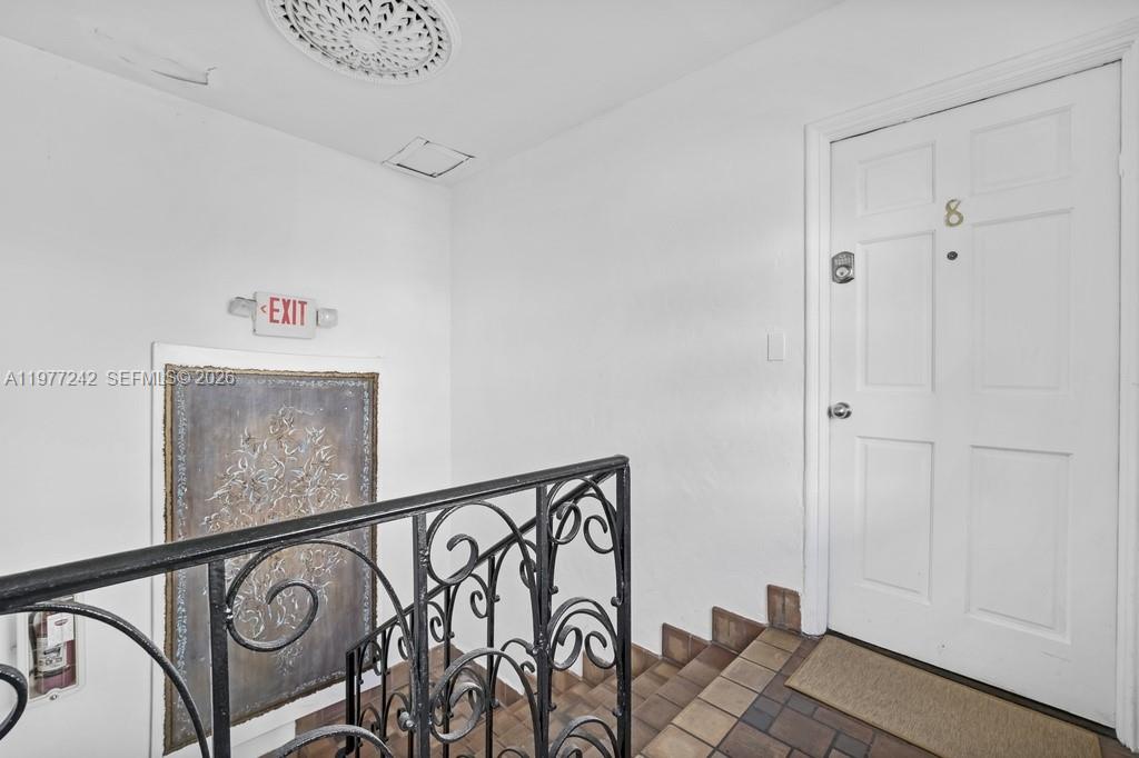 846 Jefferson Ave #8 Miami Beach, FL 33139