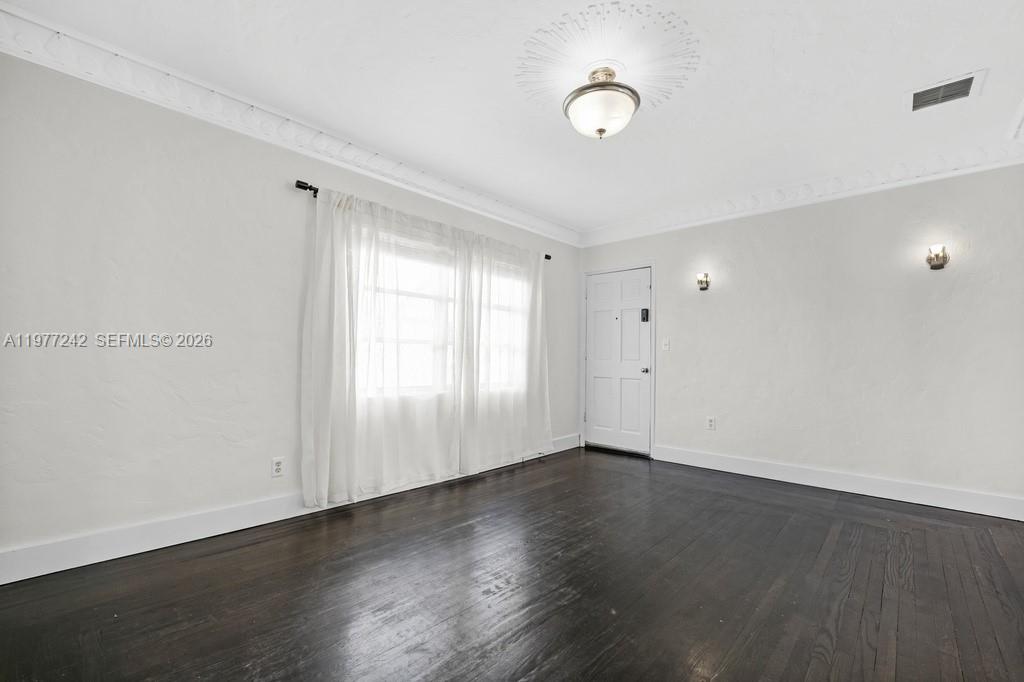 846 Jefferson Ave #8 Miami Beach, FL 33139