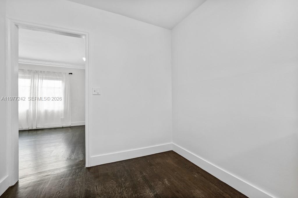 846 Jefferson Ave #8 Miami Beach, FL 33139