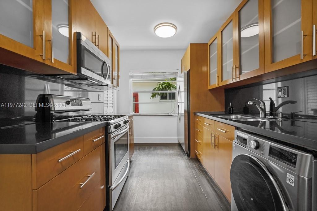 846 Jefferson Ave #8 Miami Beach, FL 33139