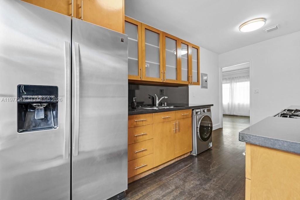 846 Jefferson Ave #8 Miami Beach, FL 33139