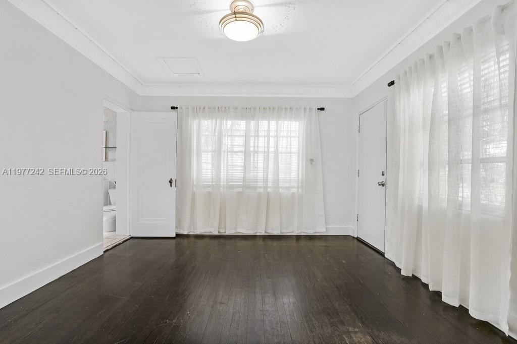 846 Jefferson Ave #8 Miami Beach, FL 33139