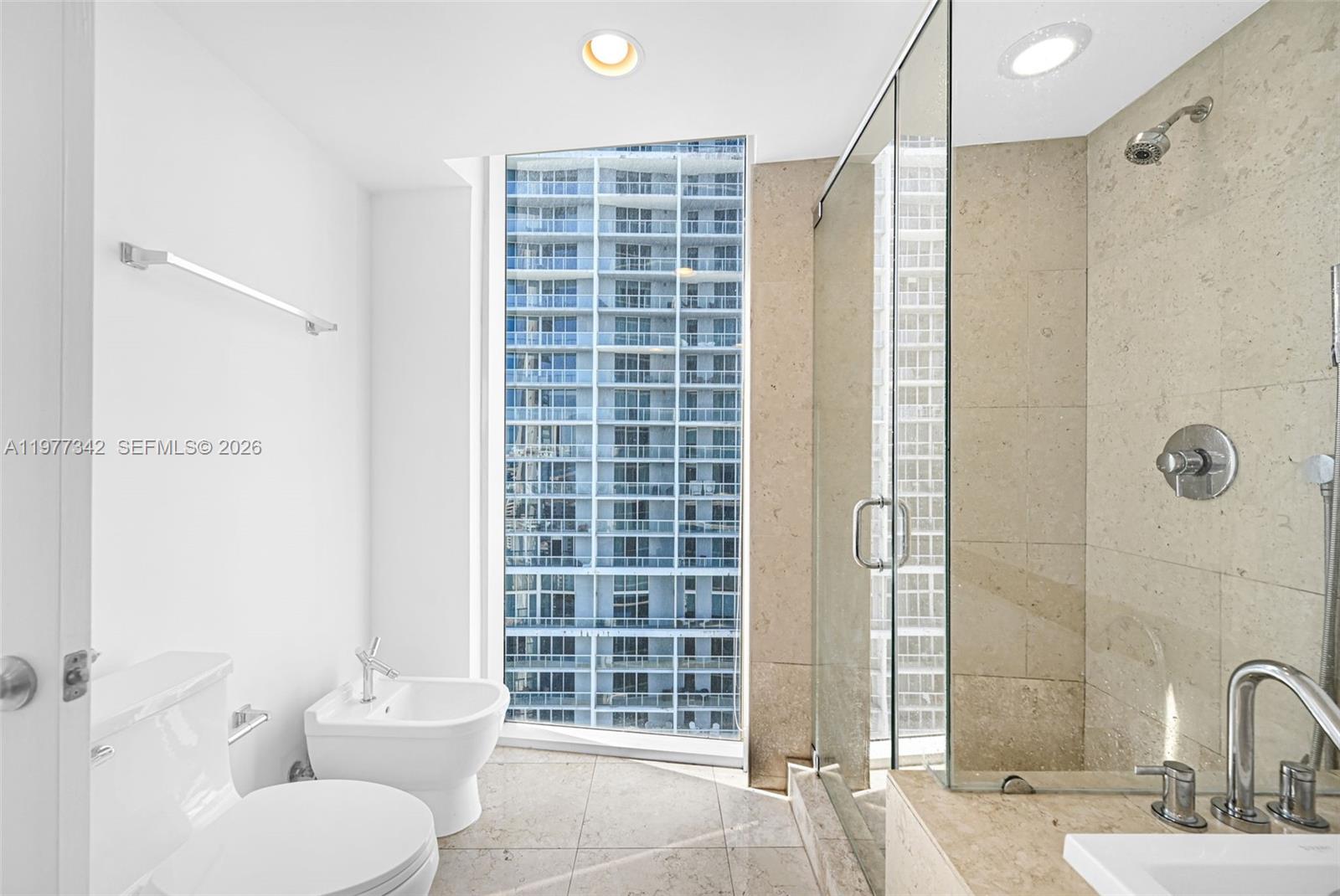 image Icon Brickell I20