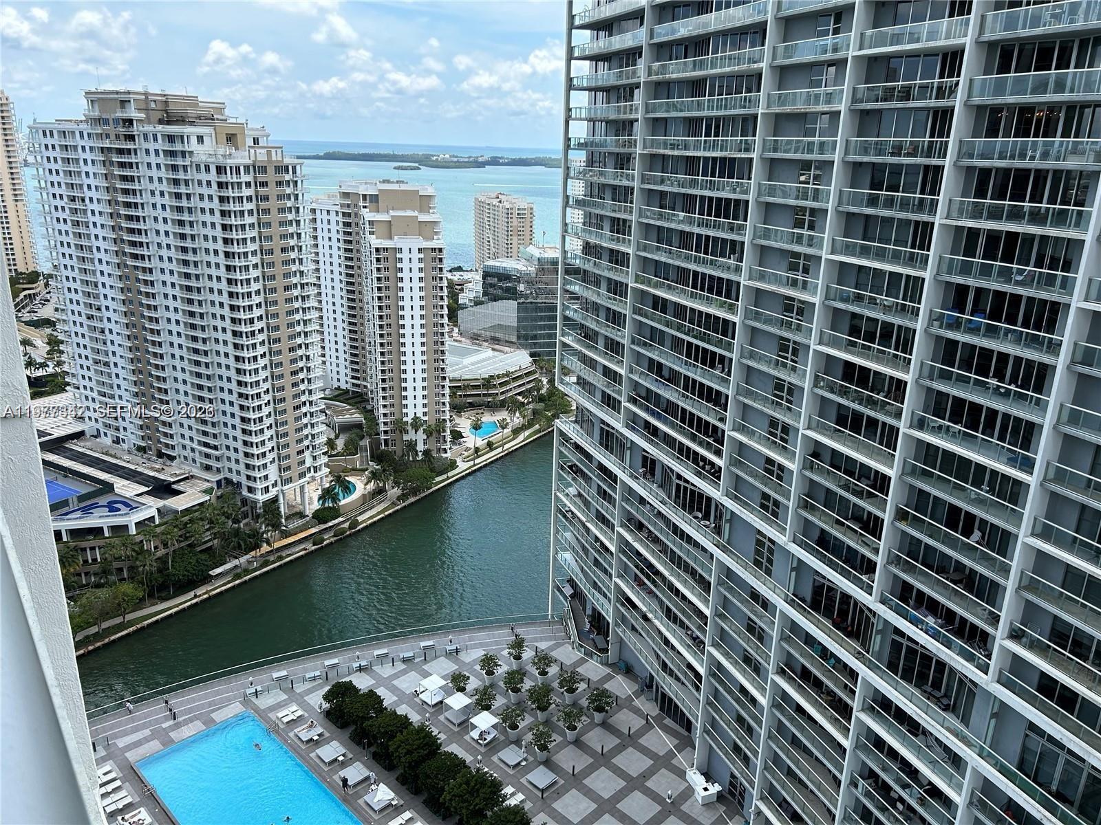 image Icon Brickell I2