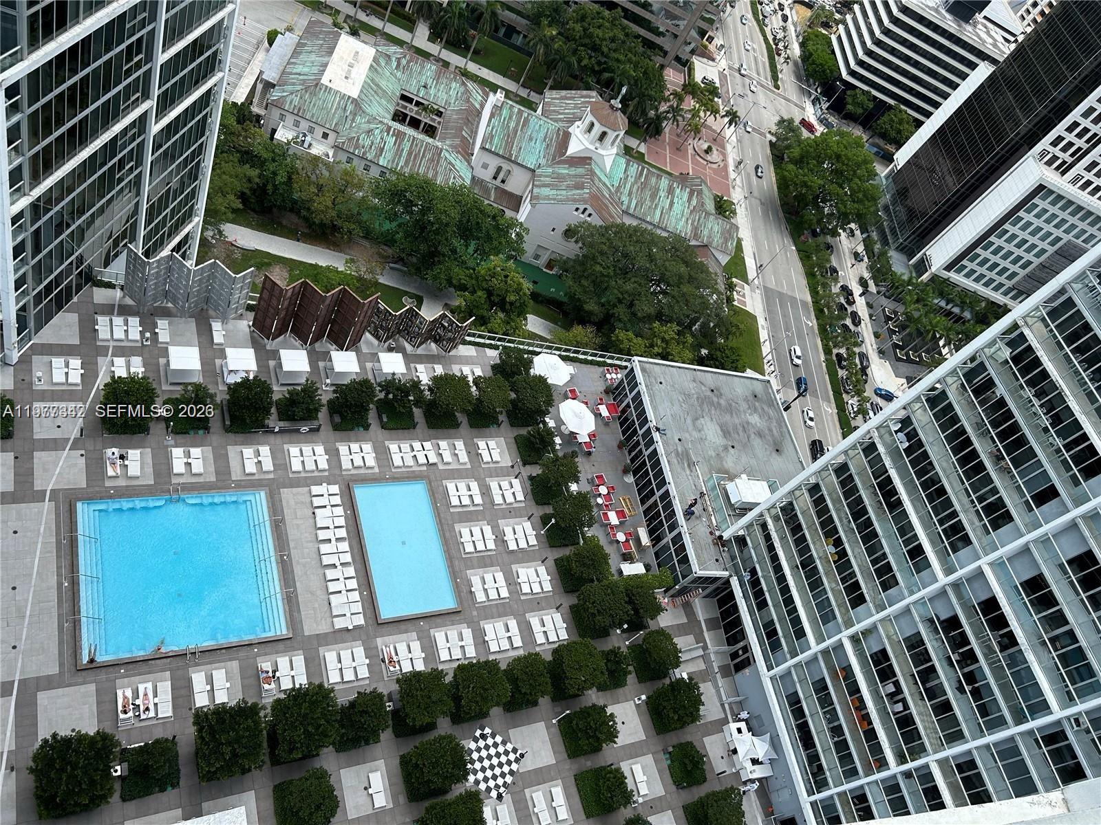 image Icon Brickell I4