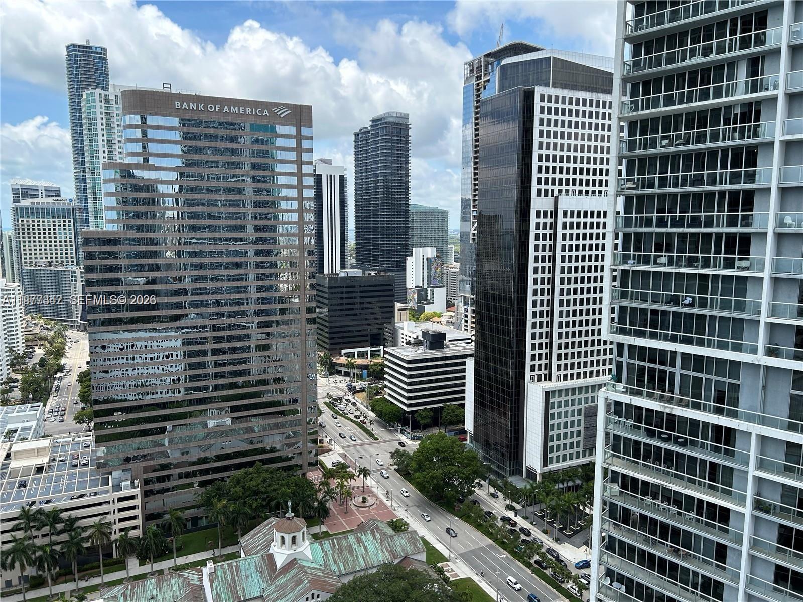 image Icon Brickell I5