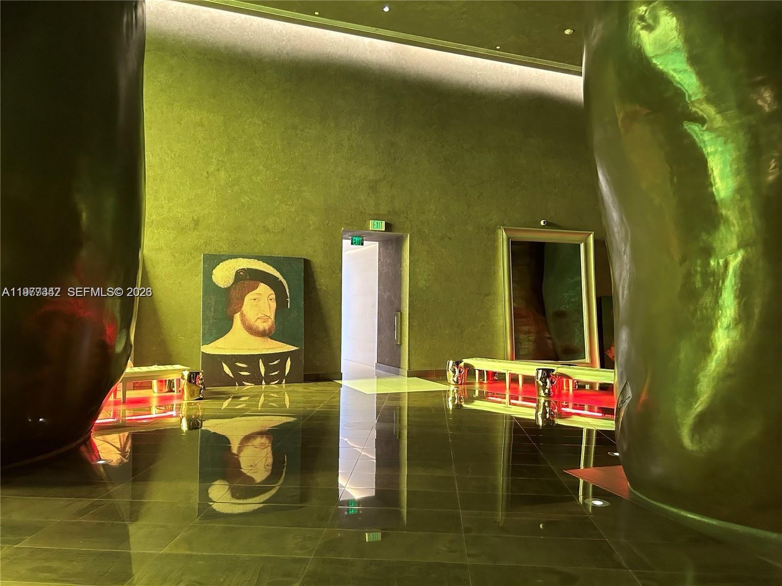 image Icon Brickell I7