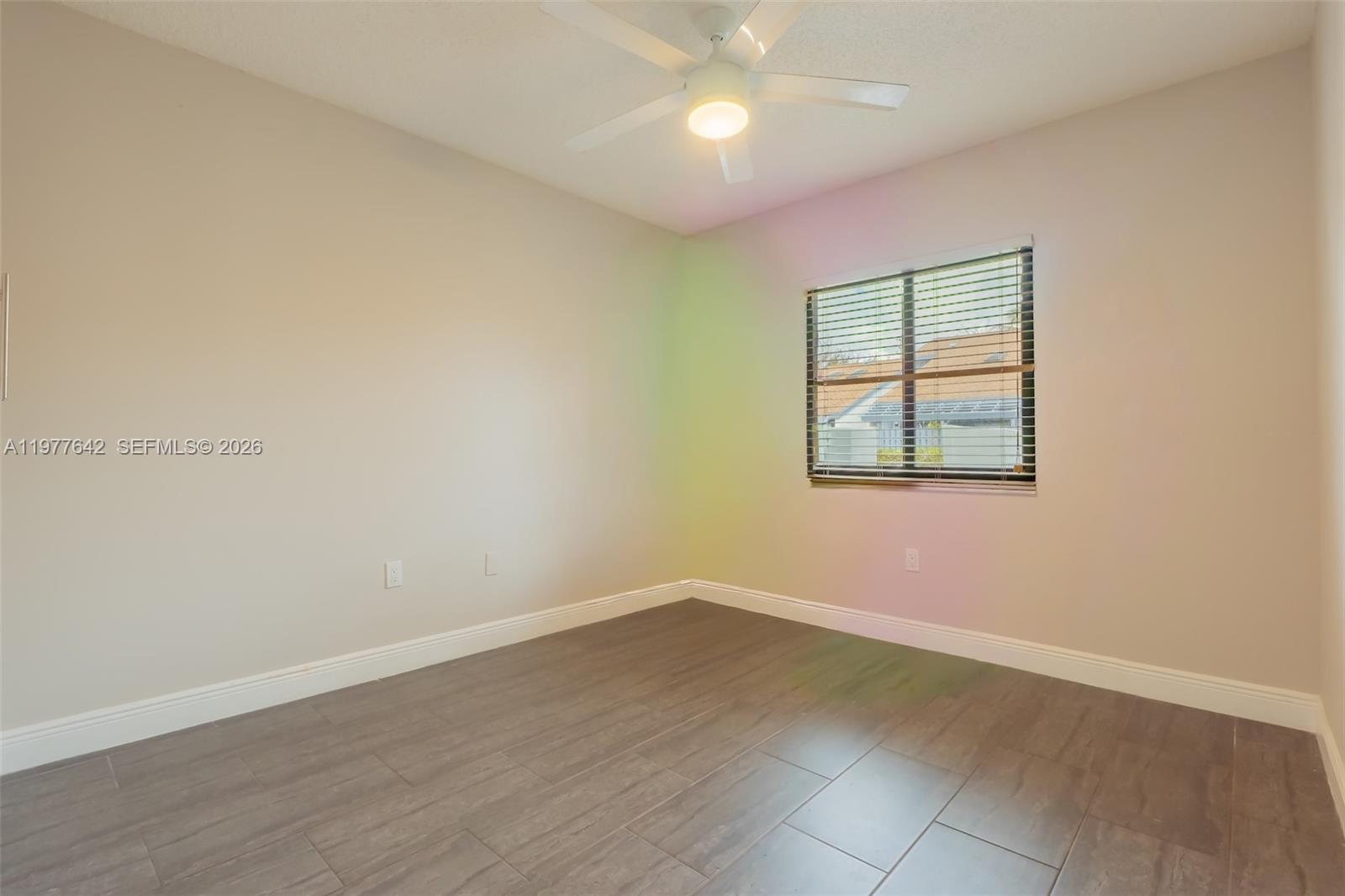 1662 N 14th Ter Hollywood, FL 33020