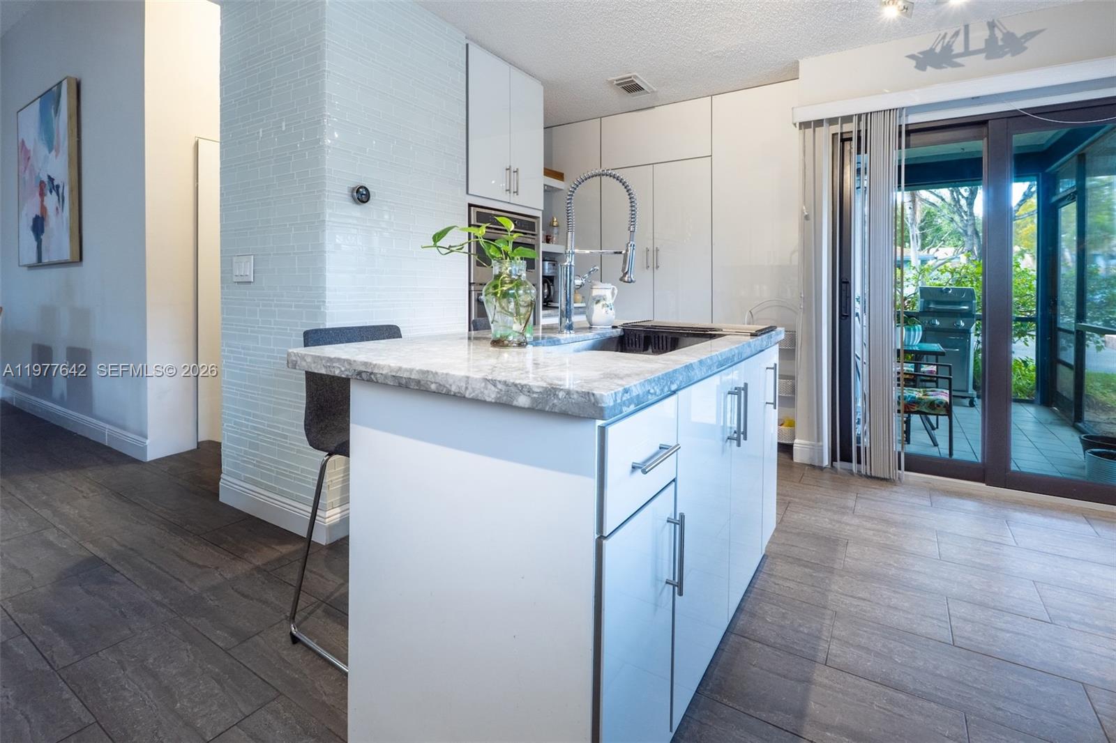 1662 N 14th Ter Hollywood, FL 33020