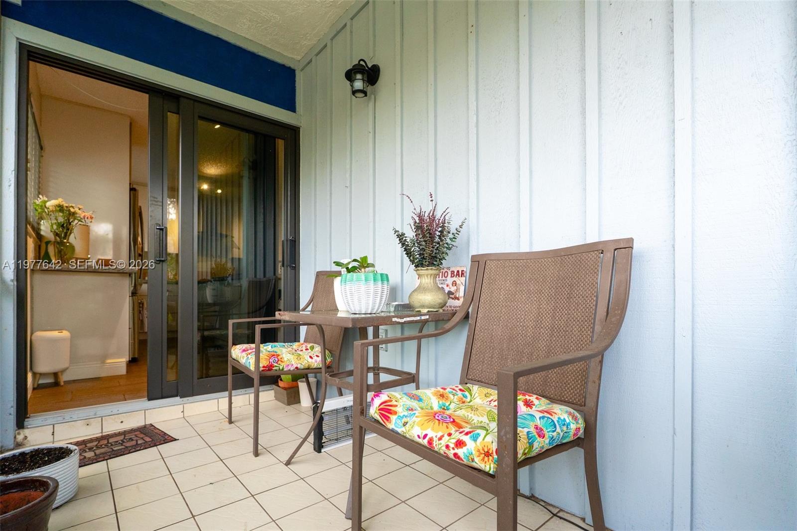 1662 N 14th Ter Hollywood, FL 33020