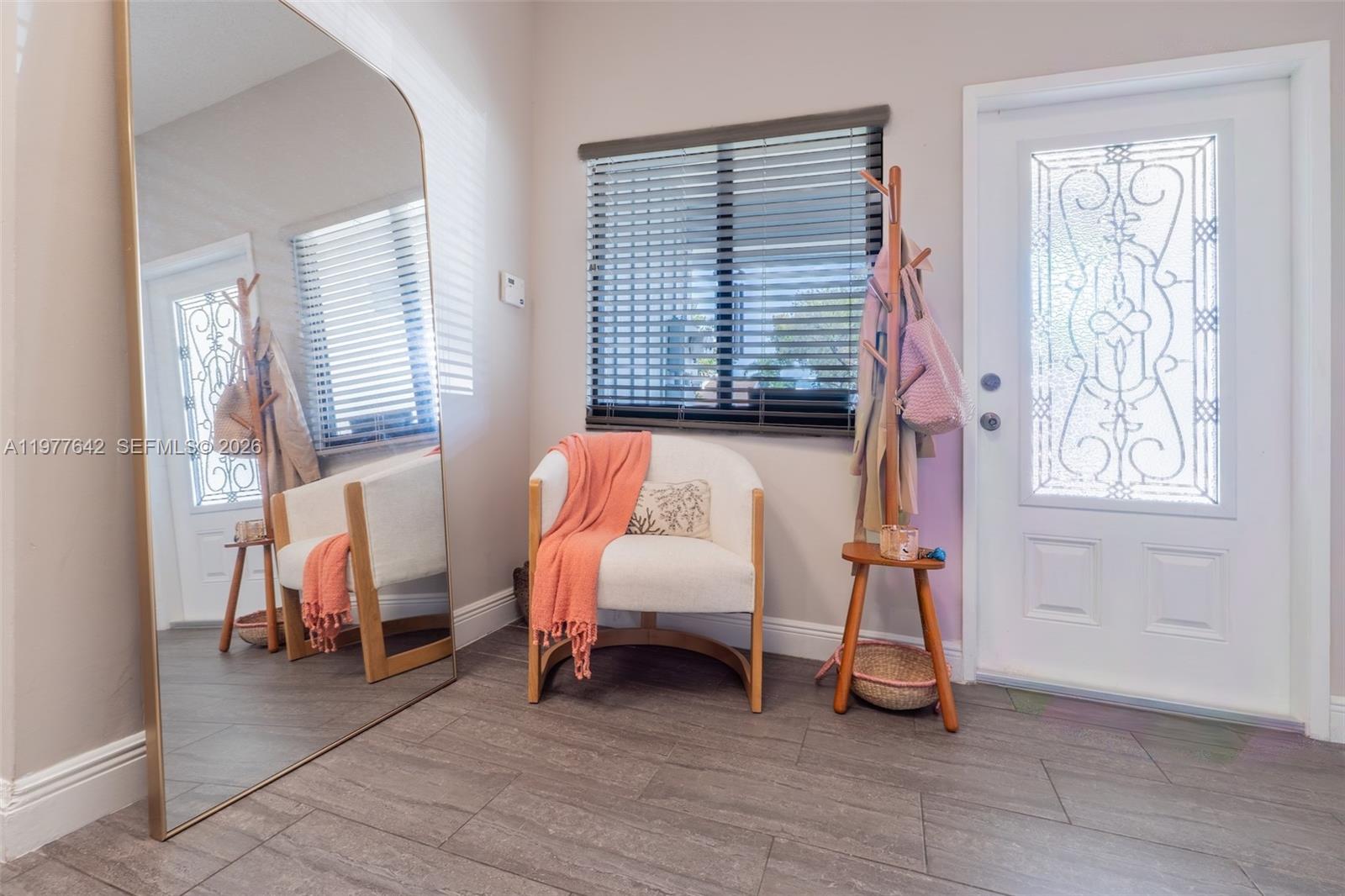 1662 N 14th Ter Hollywood, FL 33020