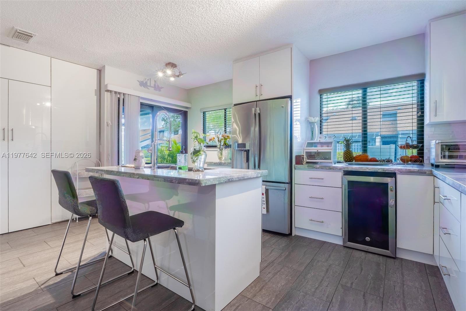 1662 N 14th Ter Hollywood, FL 33020