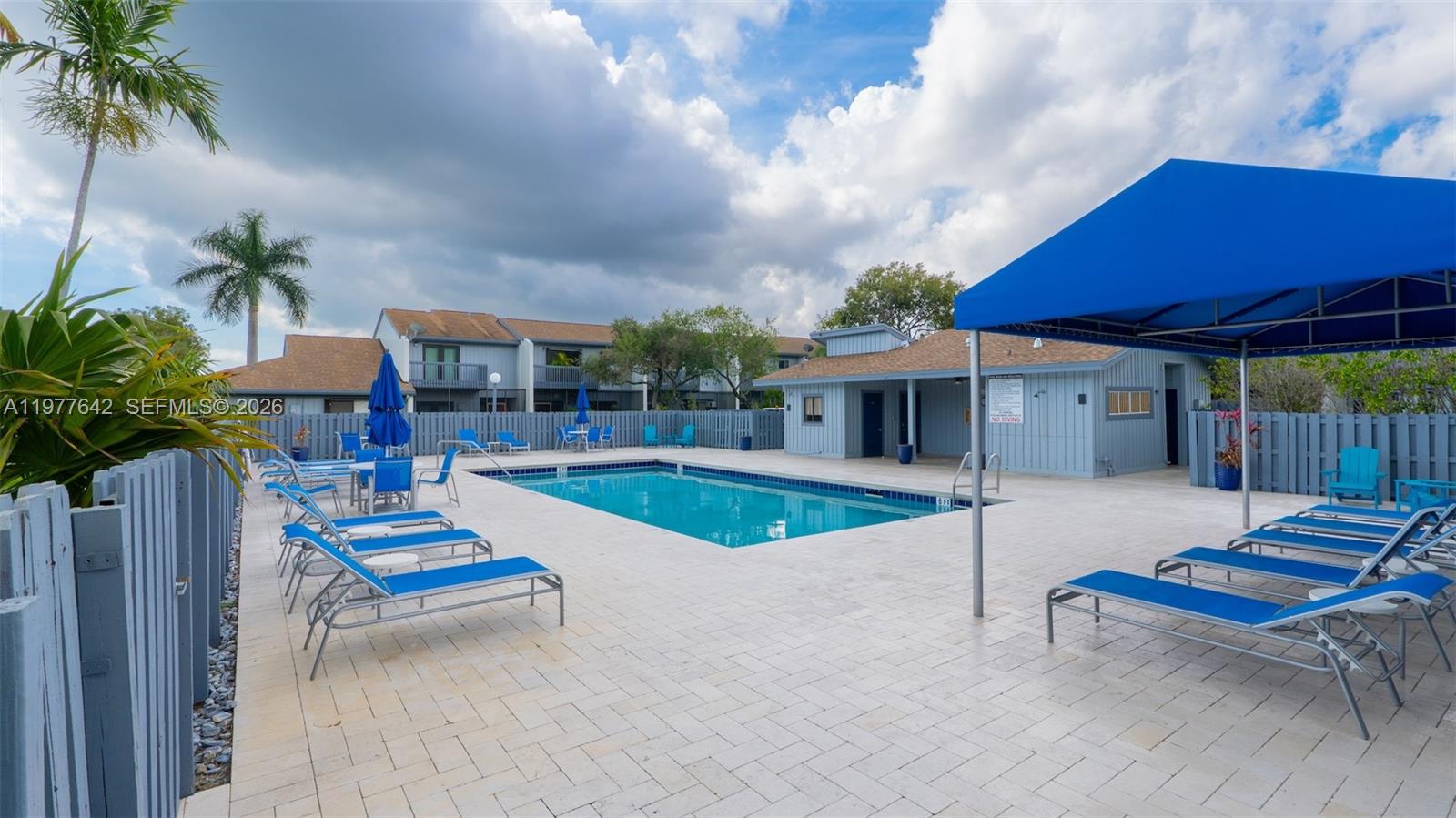 1662 N 14th Ter Hollywood, FL 33020