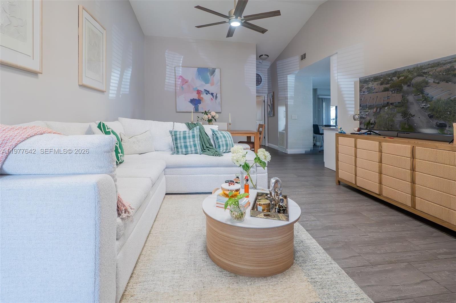 1662 N 14th Ter Hollywood, FL 33020