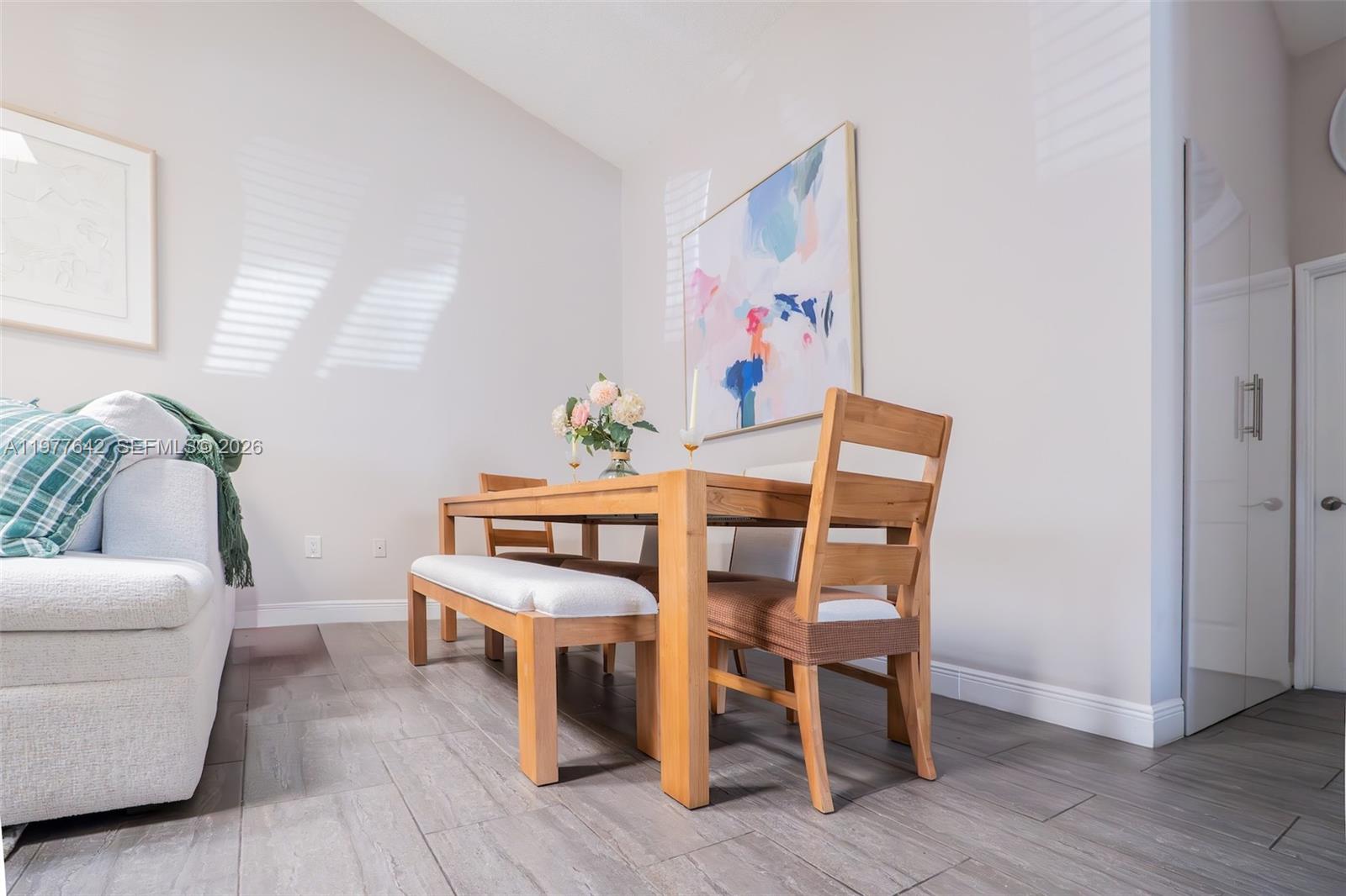 1662 N 14th Ter Hollywood, FL 33020