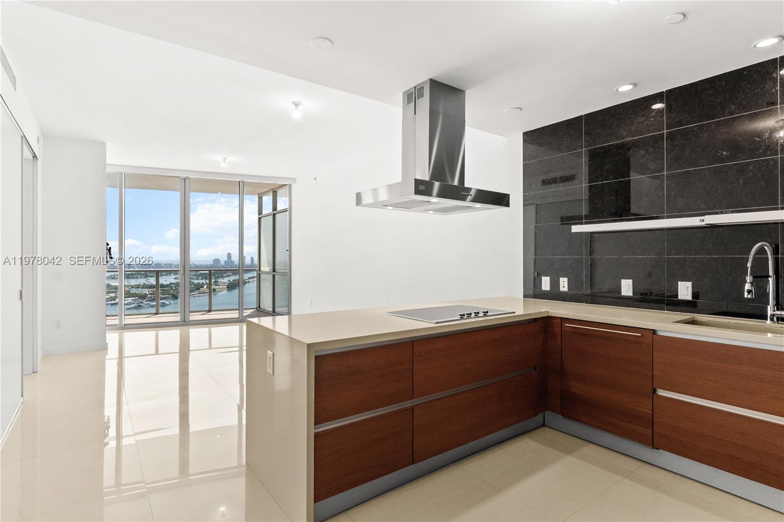 image Marquis Residences9