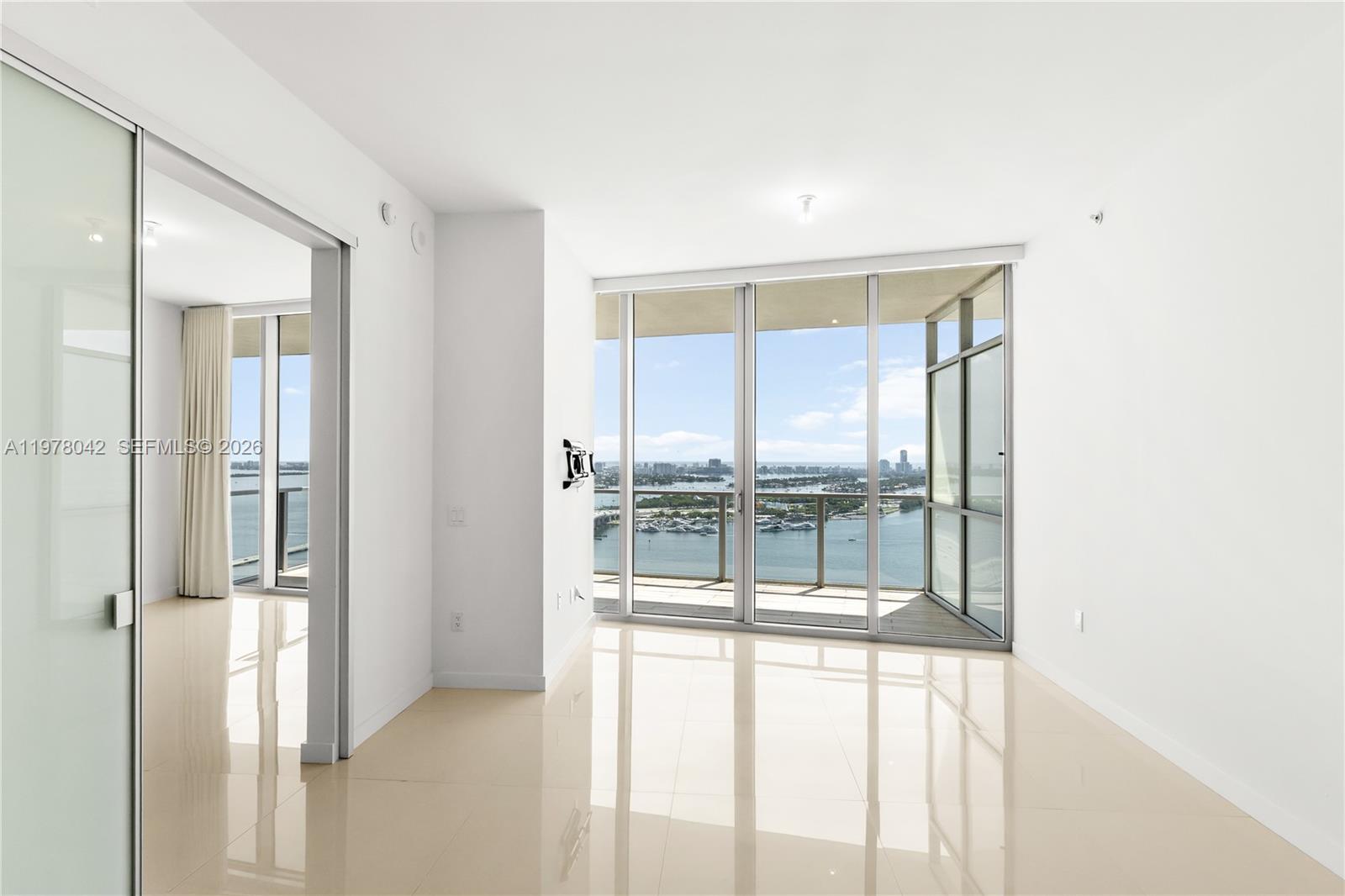 image Marquis Residences11