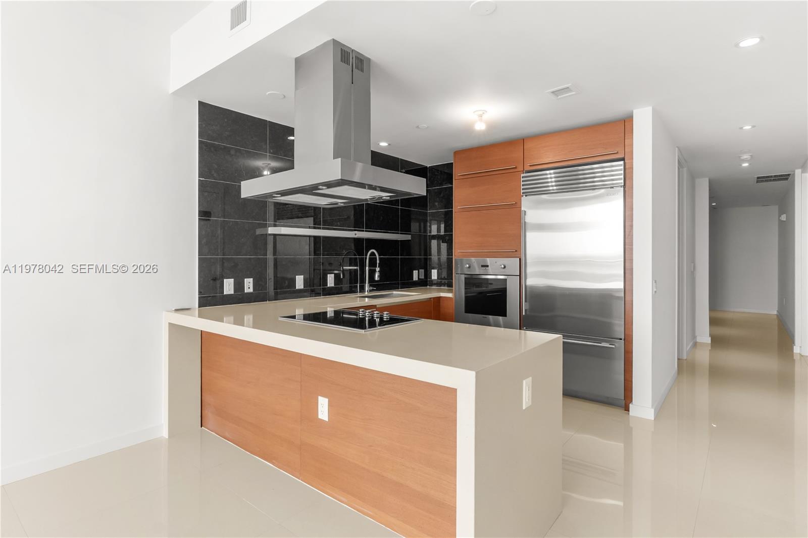 image Marquis Residences12