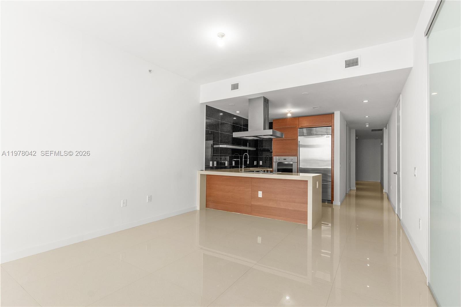 image Marquis Residences13