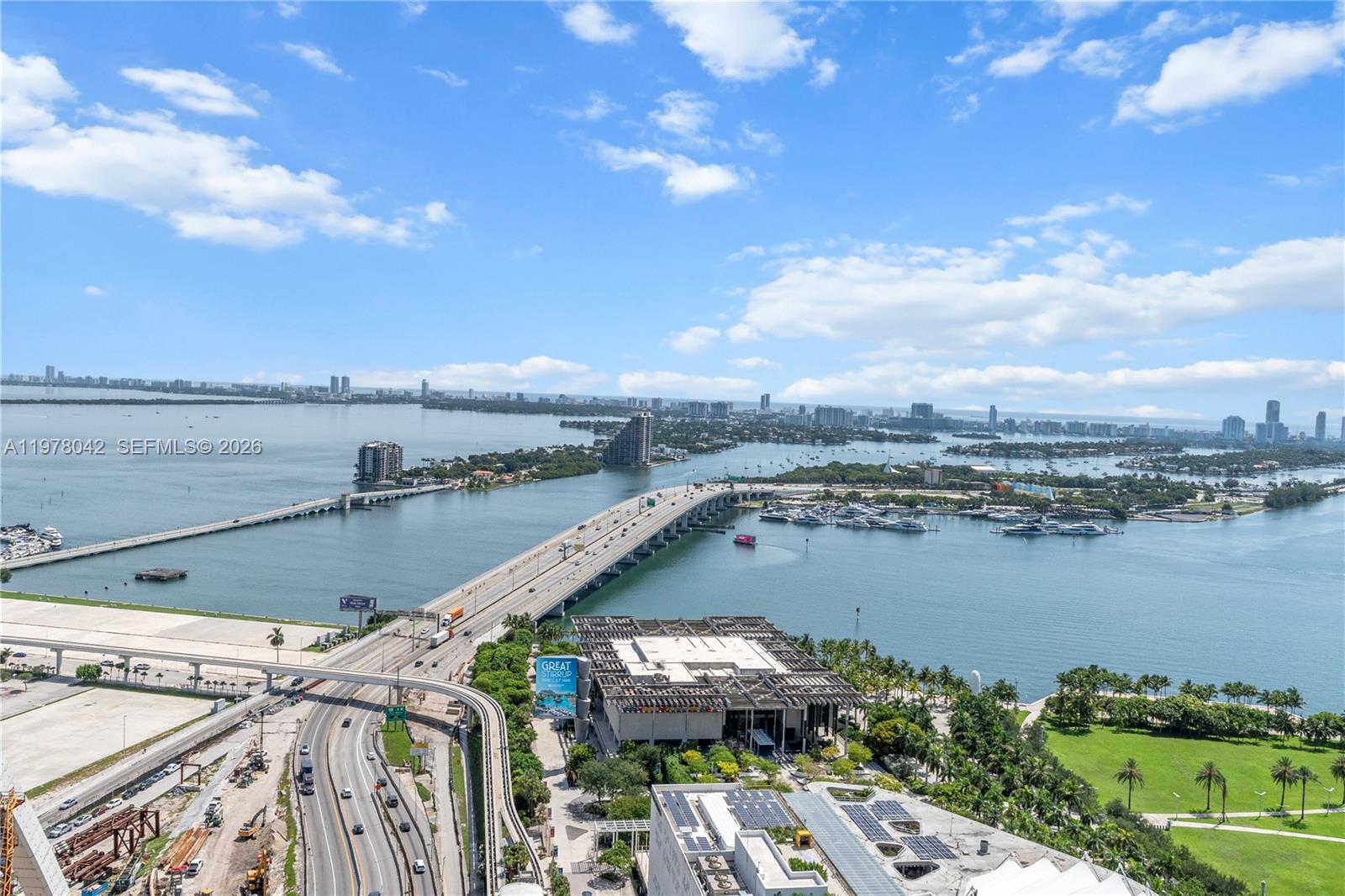 image Marquis Residences1