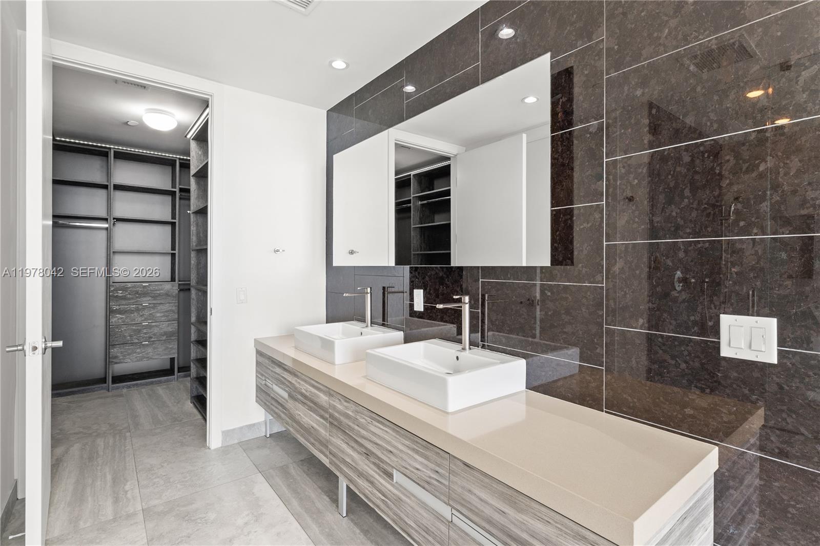 image Marquis Residences20