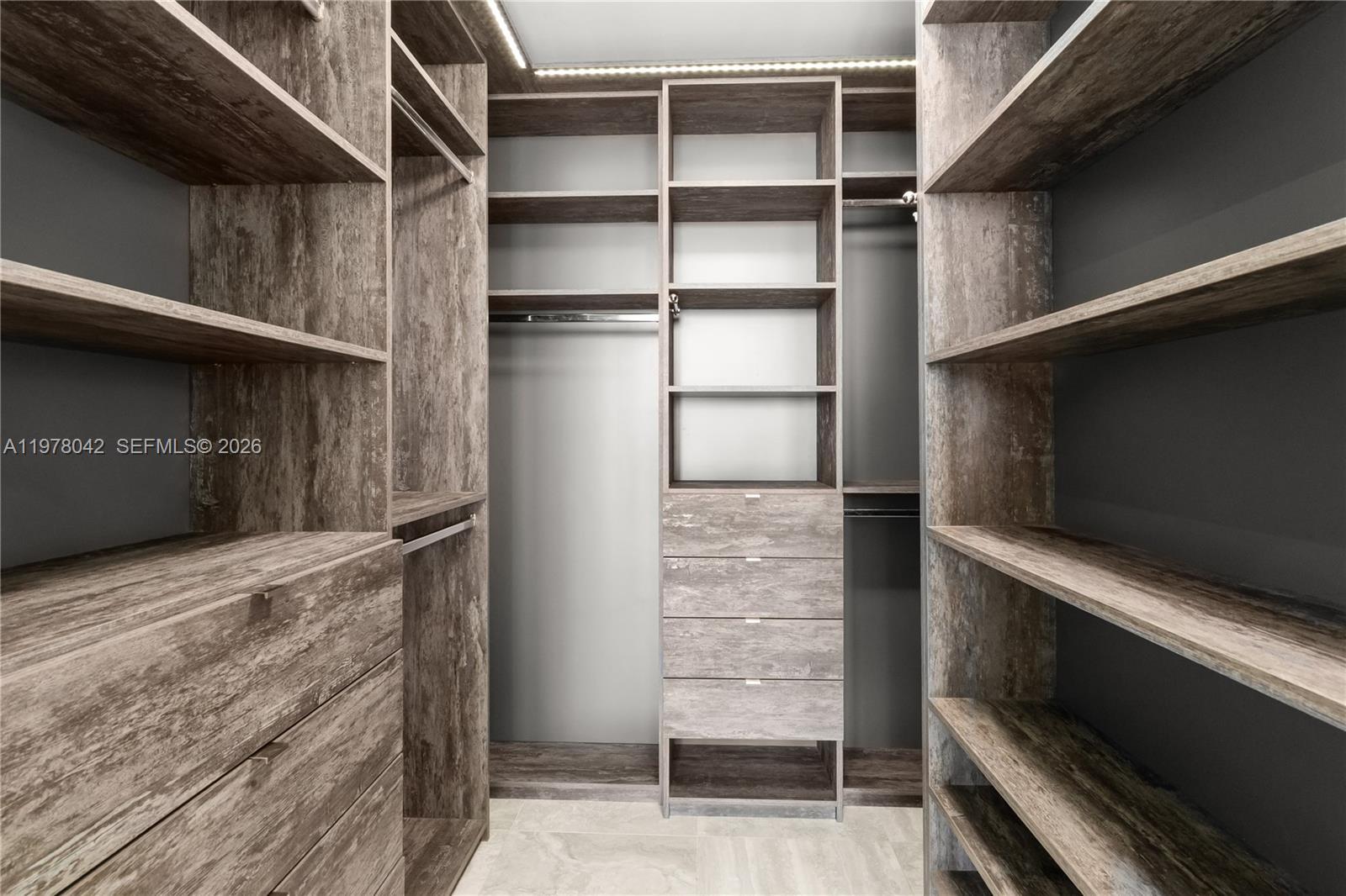 image Marquis Residences22