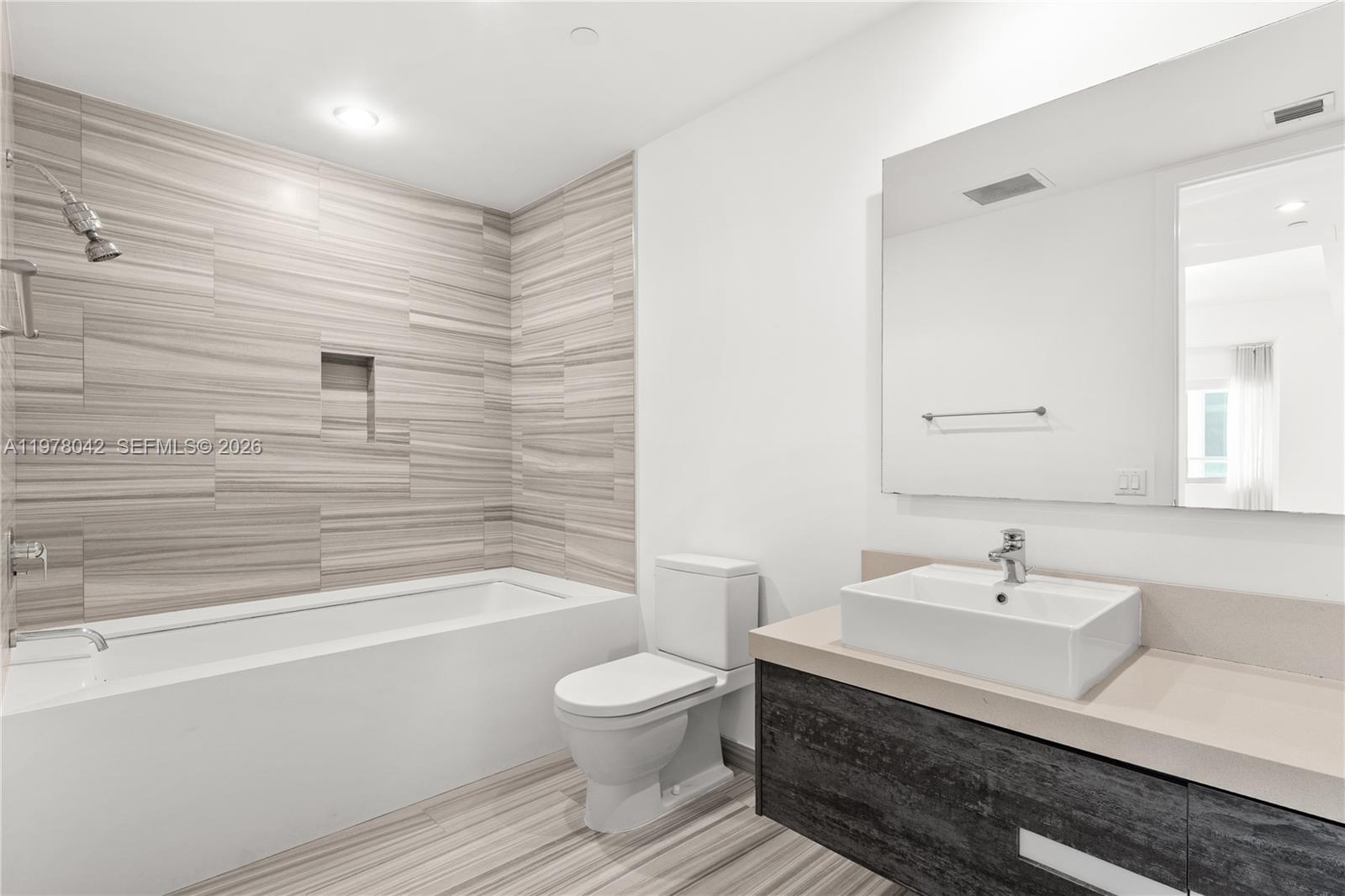 image Marquis Residences24