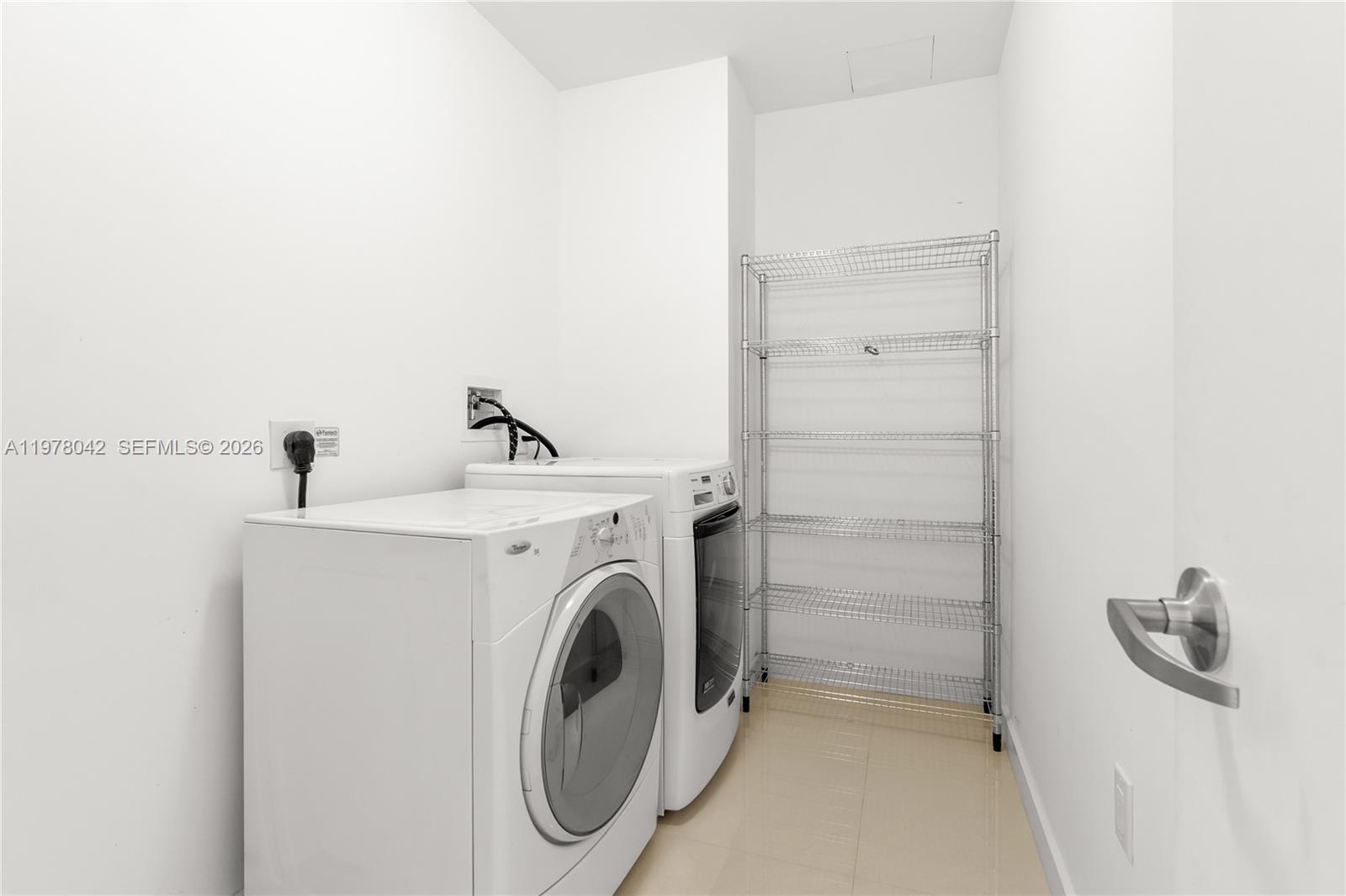 image Marquis Residences26