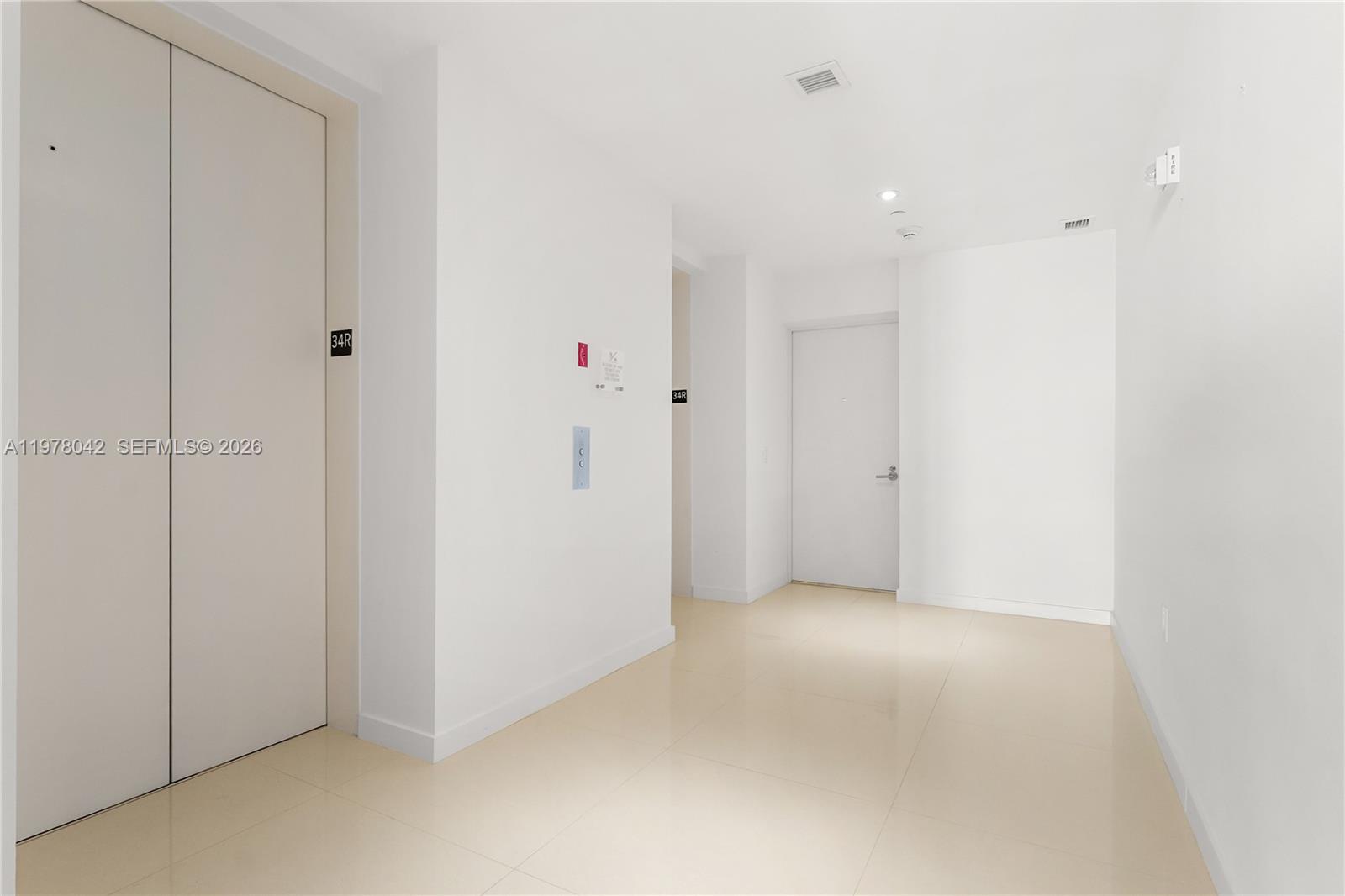 image Marquis Residences28