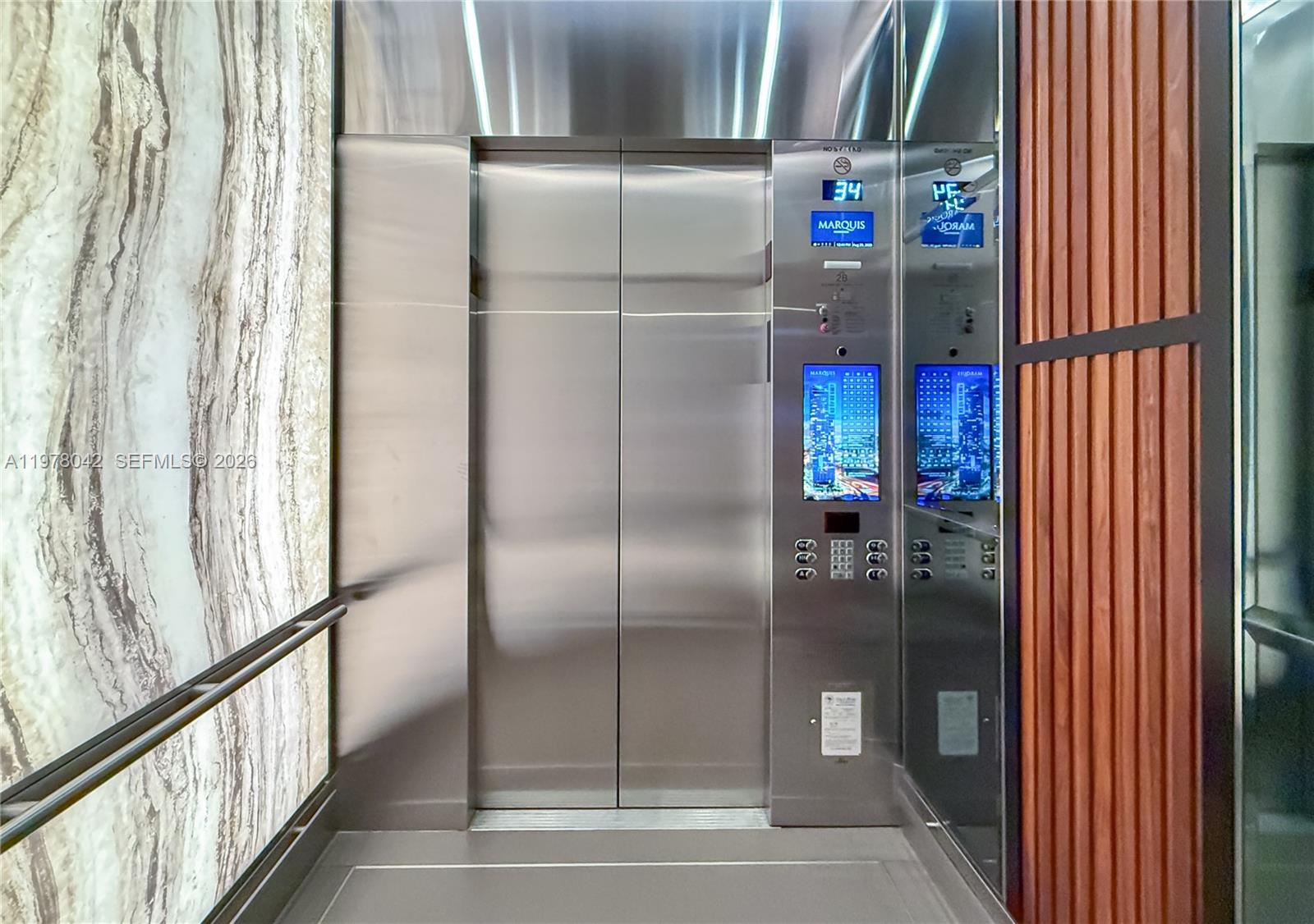 image Marquis Residences29