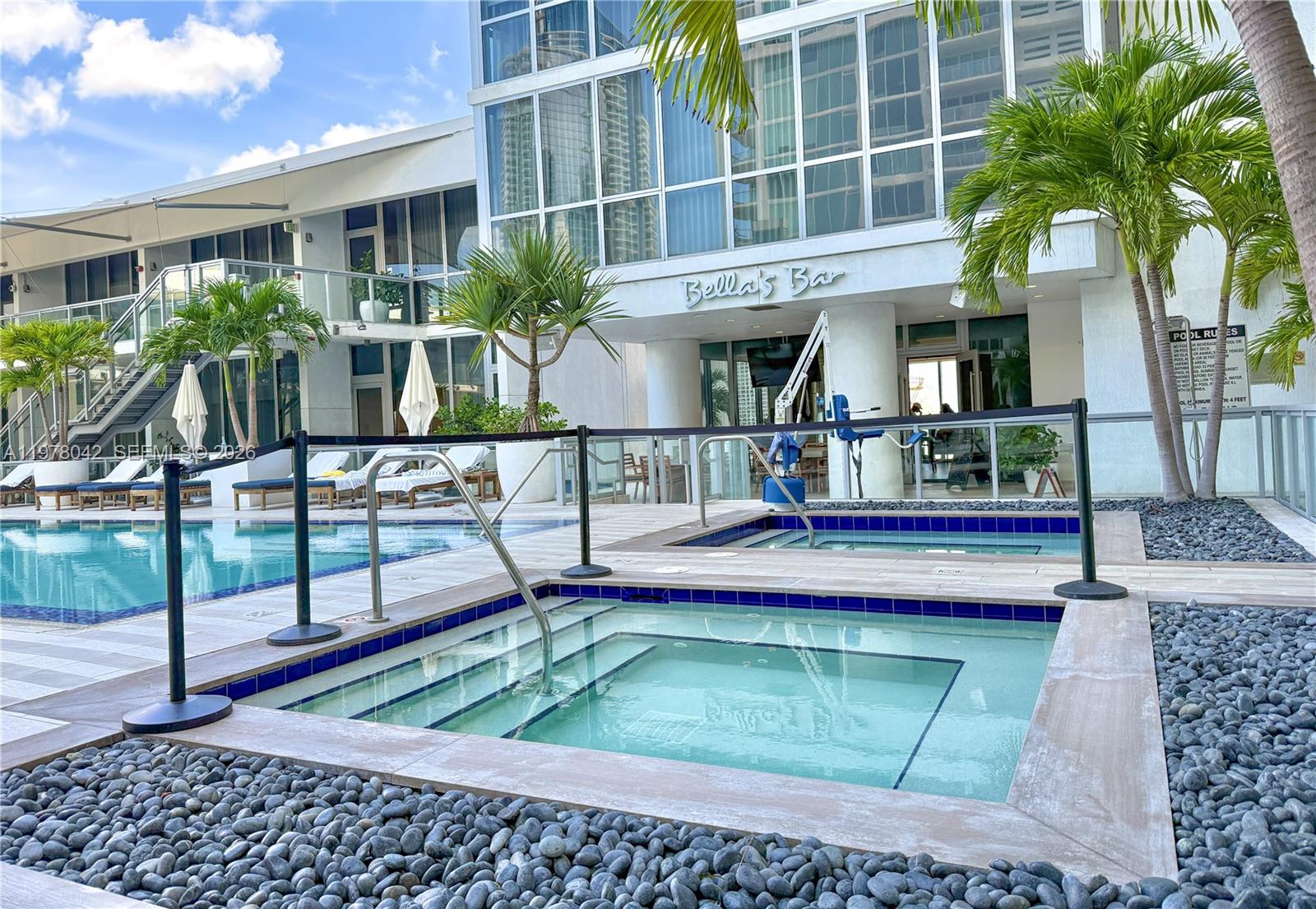 image Marquis Residences31