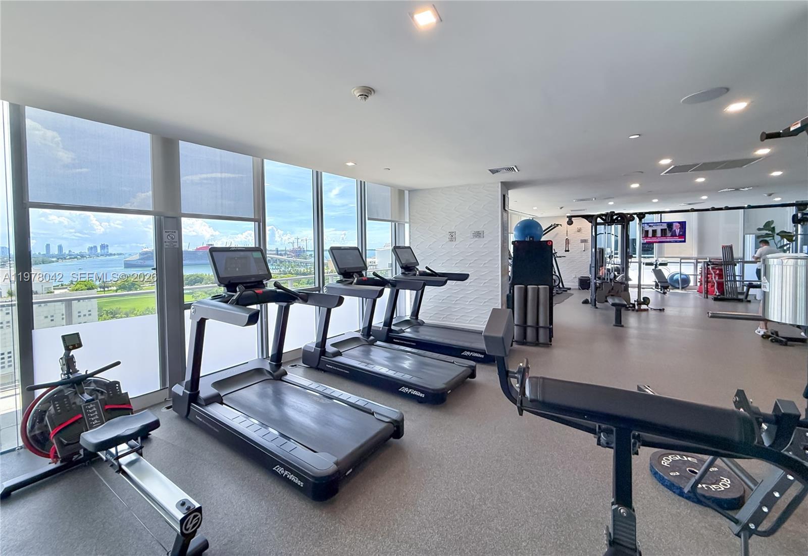 image Marquis Residences33