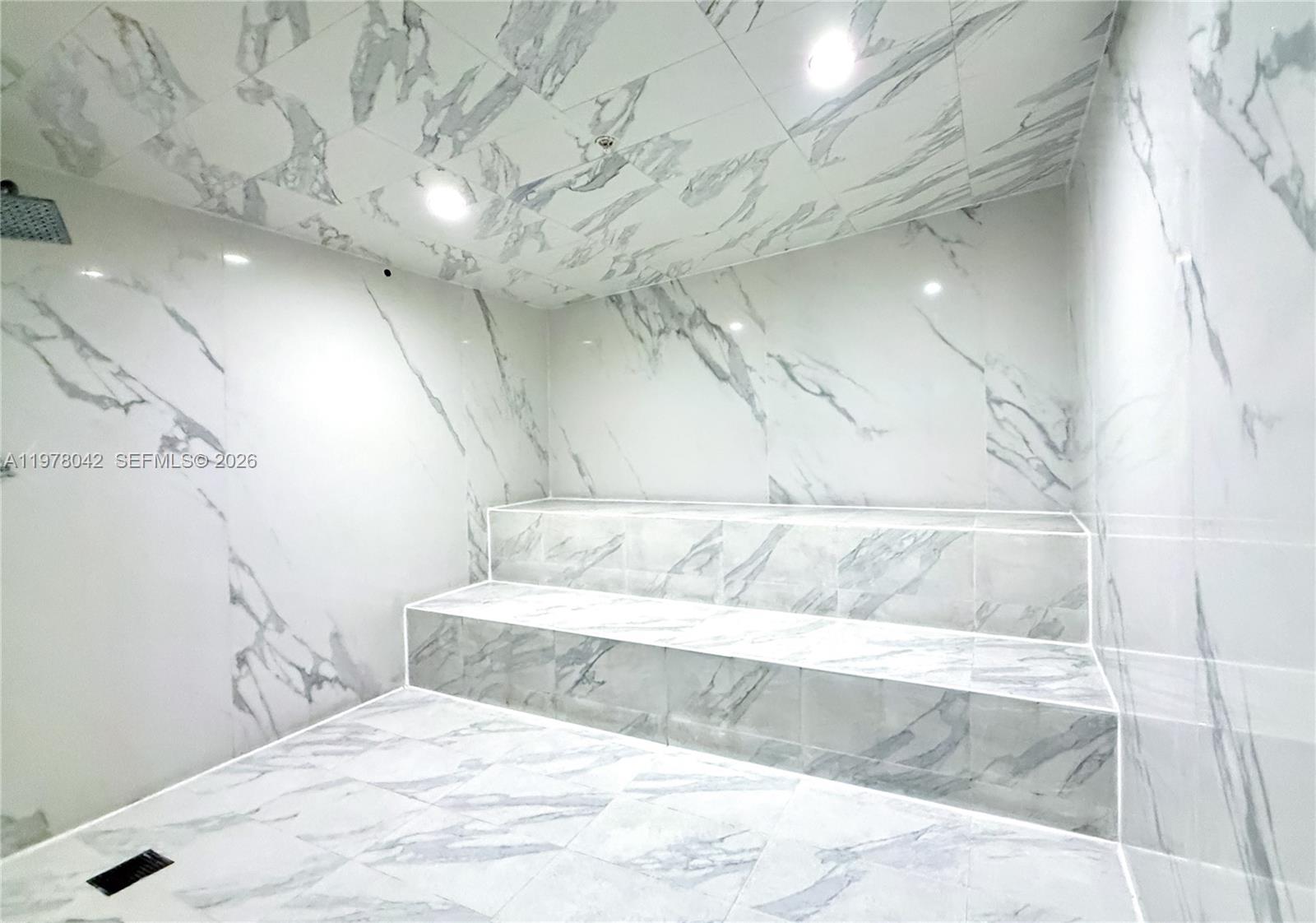 image Marquis Residences34