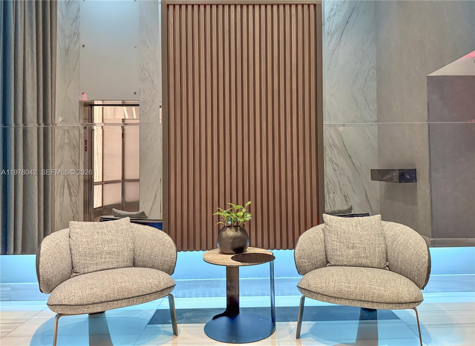 image Marquis Residences38