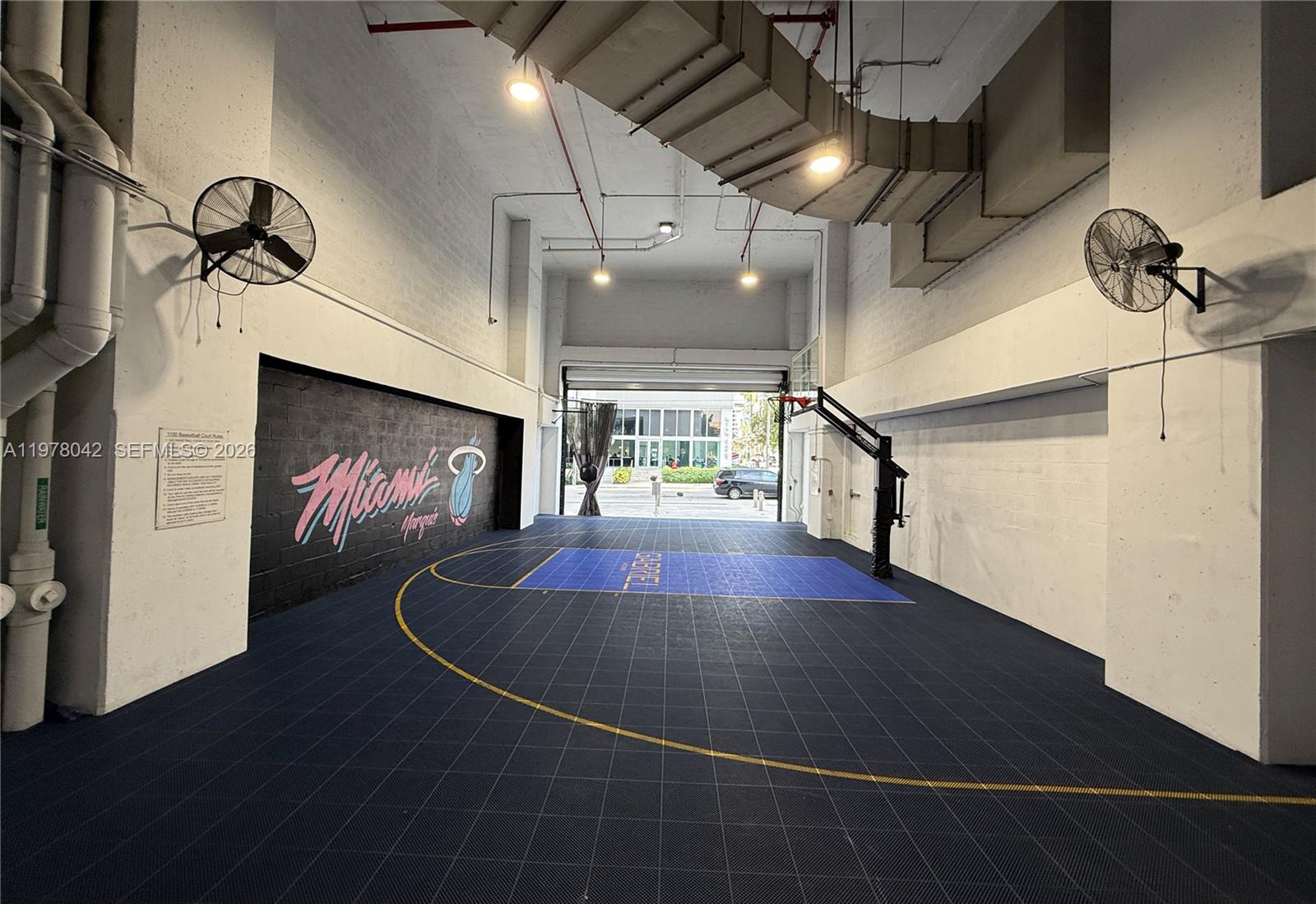 image Marquis Residences39