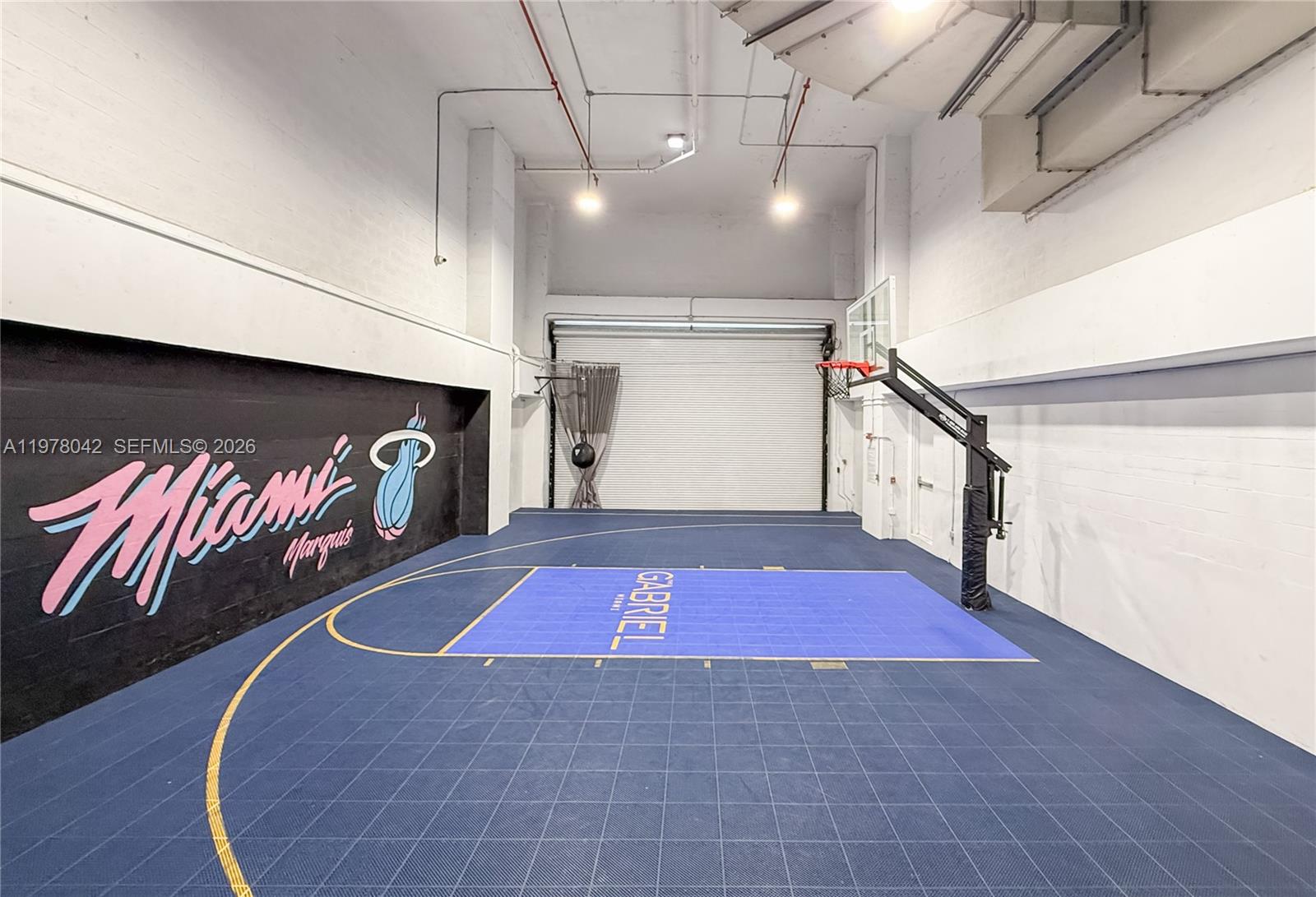 image Marquis Residences40