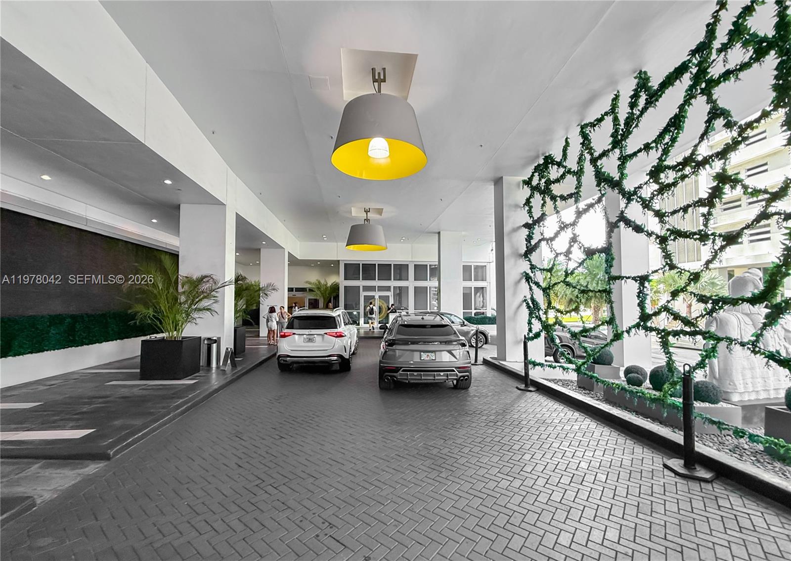 image Marquis Residences6