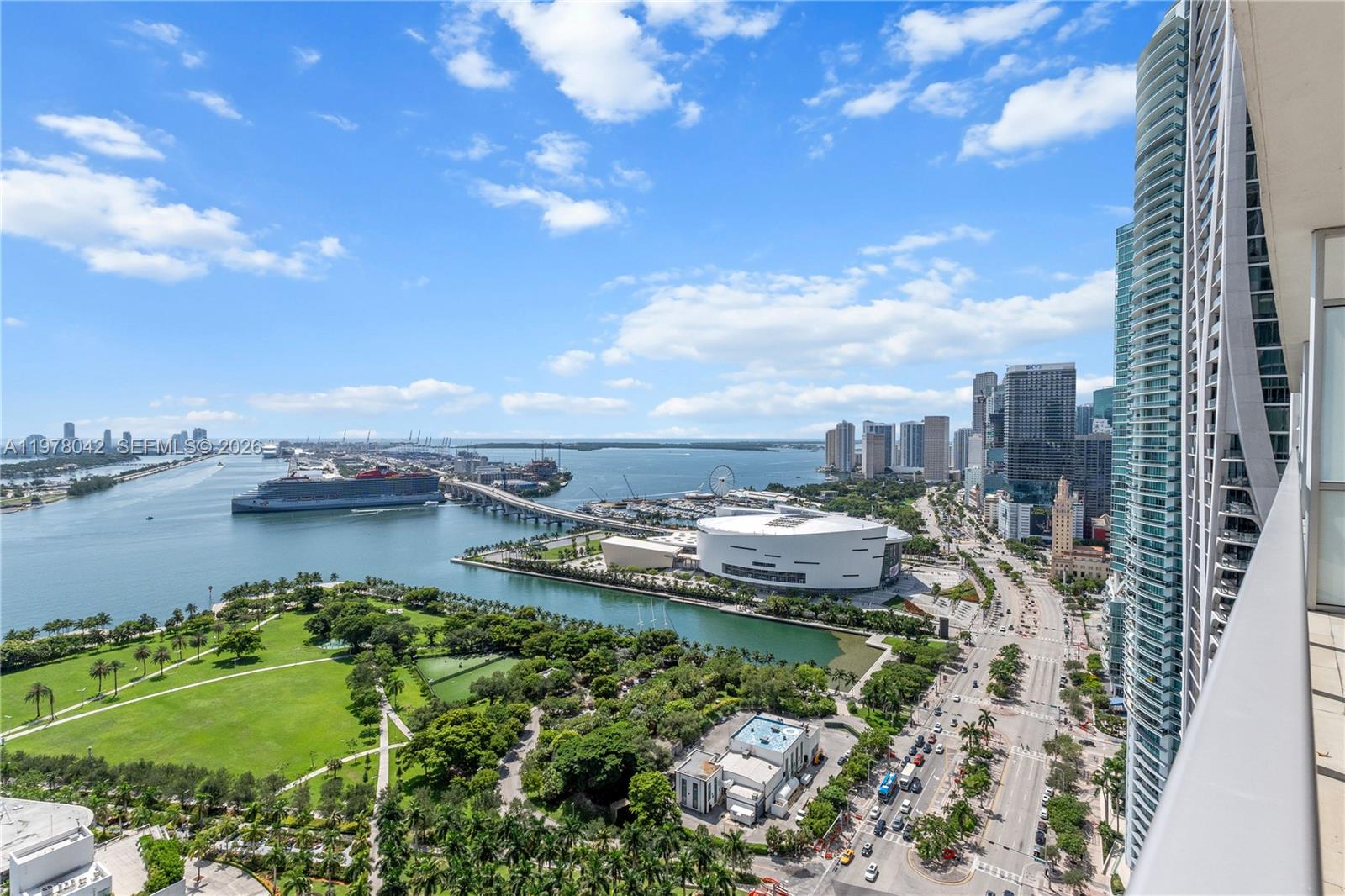 image Marquis Residences8