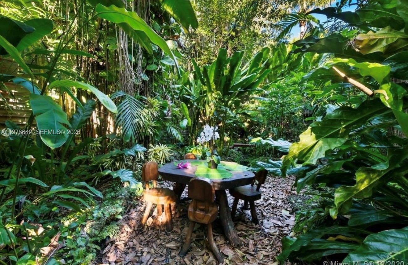 4895 SW 88th St #00 Miami, FL 33156