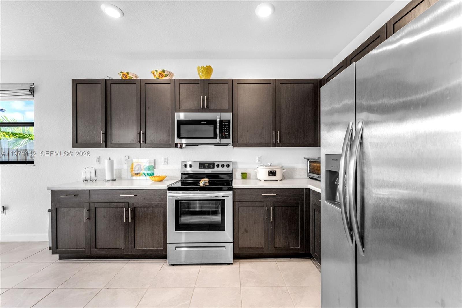 13383 SW 285th St Homestead, FL 33033