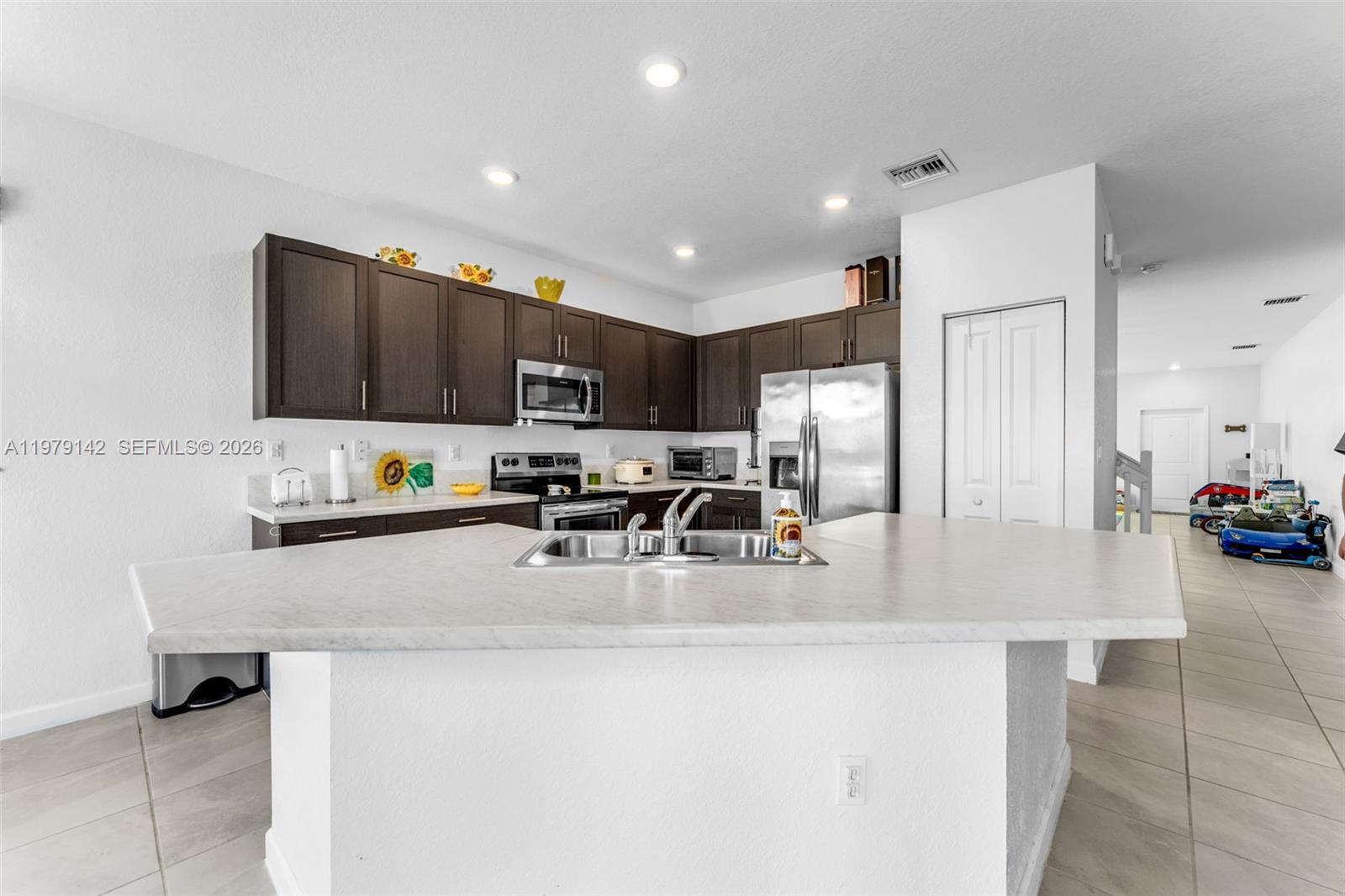 13383 SW 285th St Homestead, FL 33033