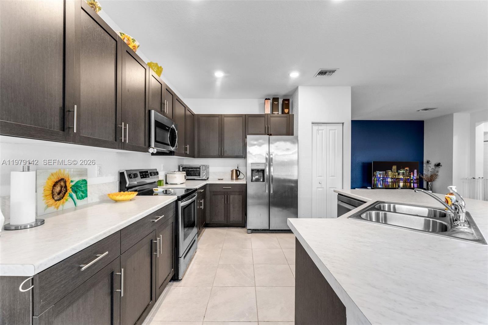 13383 SW 285th St Homestead, FL 33033